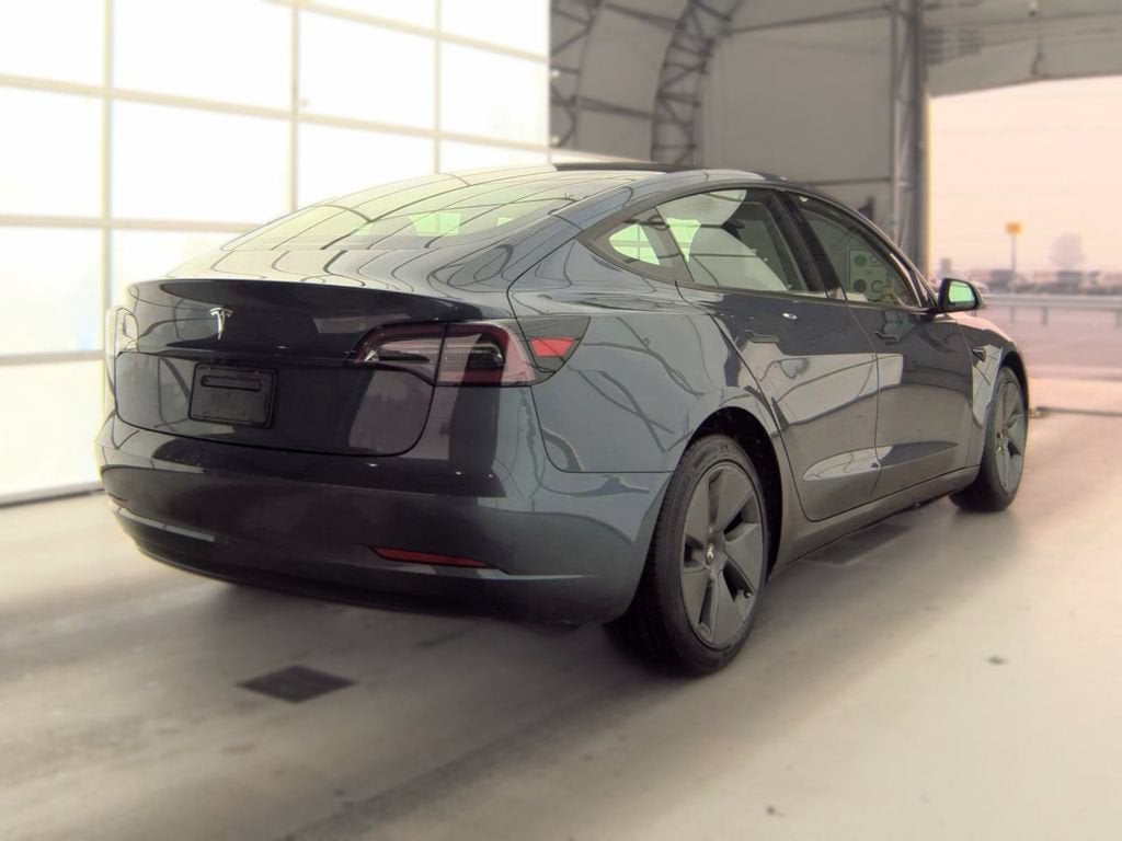 tesla model 3 2023 5YJ3E1EA3PF508898 image tesla model 3 2023 5YJ3E1EA3PF508898 image
